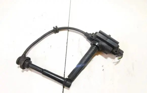 Suzuki Swift I High voltage ignition coil 83e164030823