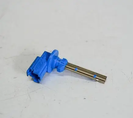 Ford Kuga II Oil temperature sensor VPAMFH19C734AA