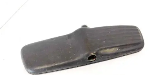 Opel Astra G Rear view mirror (interior) E2015009