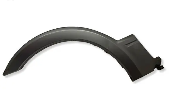 Mitsubishi Pajero Front arch trim MN117209