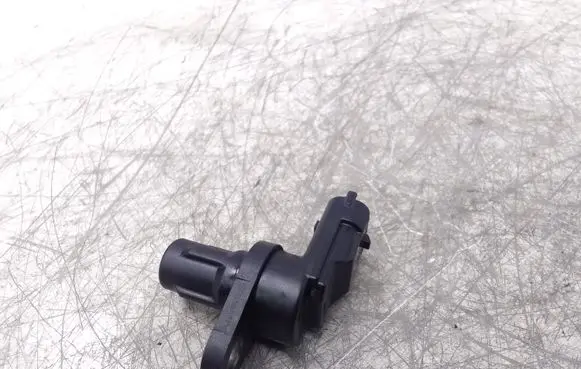 Volvo V60 Camshaft position sensor 8658726 0232103063