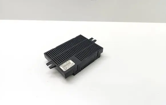 BMW 5 E60 E61 Light module LCM 9180756 532318841 1995309
