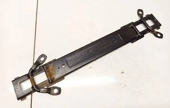 Seat Alhambra (Mk1) Other exterior part 7m0883865e 95vwa60455af