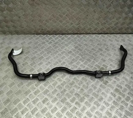 Toyota C-HR II Front anti-roll bar/sway bar 48811F4120