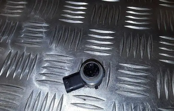Parking PDC sensor
