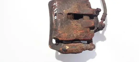 Opel Insignia A Front brake caliper