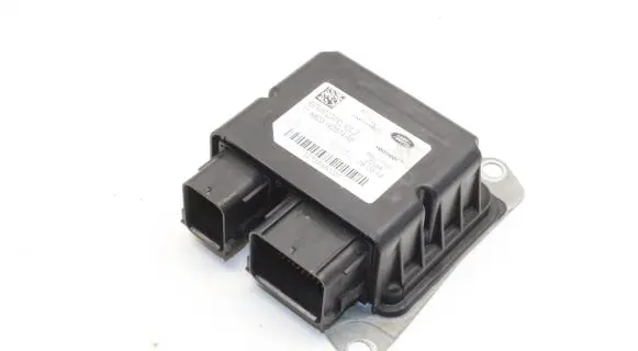 Land Rover Range Rover Evoque L551 Airbag control unit/module K8D214D374AB