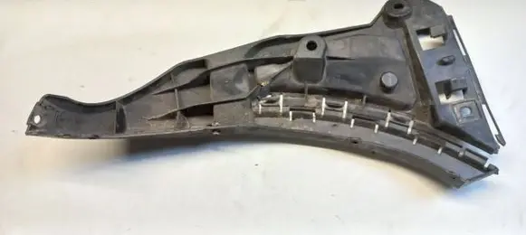 Volvo XC90 Front bumper mounting bracket 08620564 1125