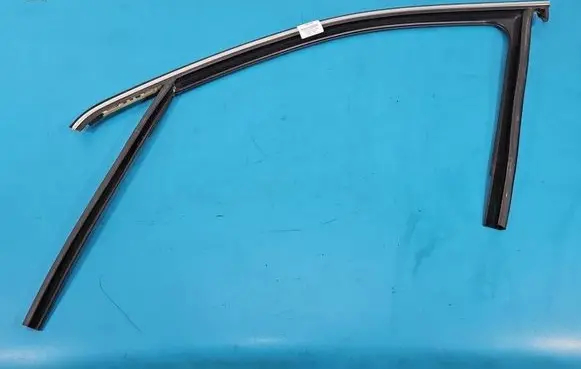 Jeep Cherokee Front door rubber seal IMPRK1560203