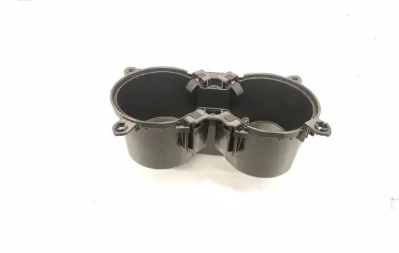 KIA Niro Cup holder front DH5EU1