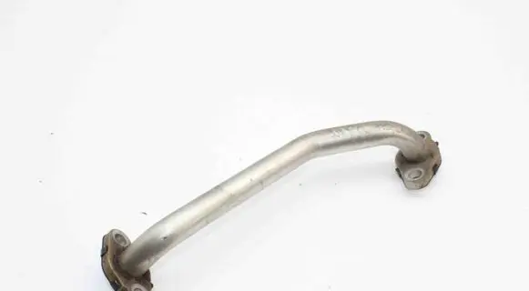 Lexus NX EGR valve line/pipe/hose