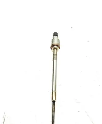 Opel Zafira C Glow plug 55590467 29706995