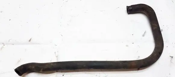 Ford Scorpio Engine coolant pipe/hose