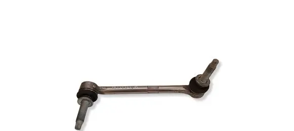 Jeep Grand Cherokee WL Front anti-roll bar/stabilizer link 68409878AA