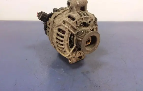 Ford Transit - Tourneo Connect Generator/alternator