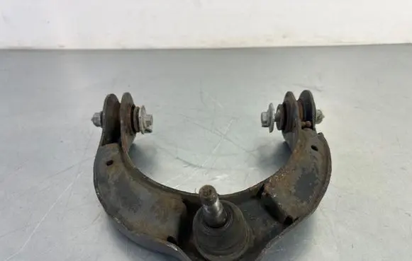 Jeep Grand Cherokee Front lower control arm/wishbone 68046195AG