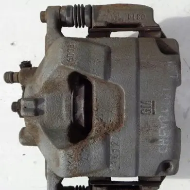 Chevrolet Cruze Other brake parts 5172175
