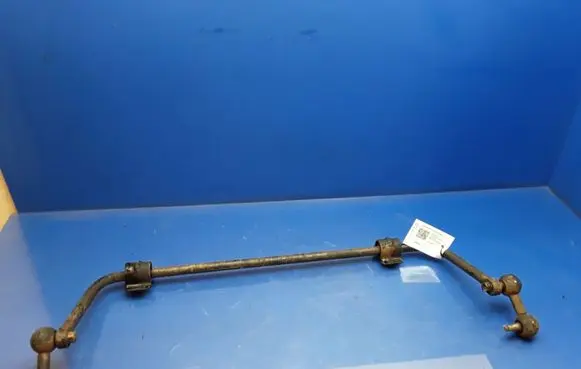 Rolls-Royce Silver Spirit Rear anti-roll bar/sway bar 