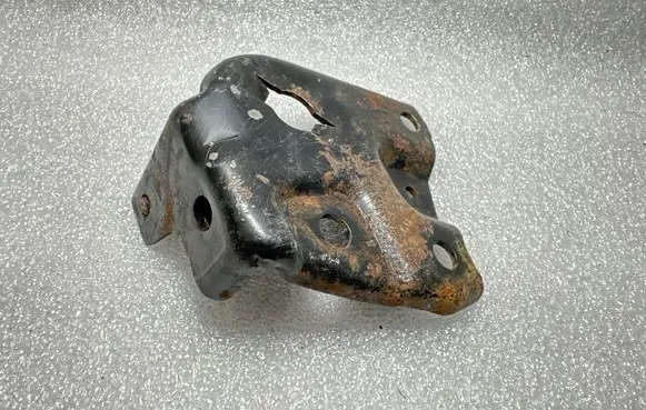 Volvo XC90 other engine part 