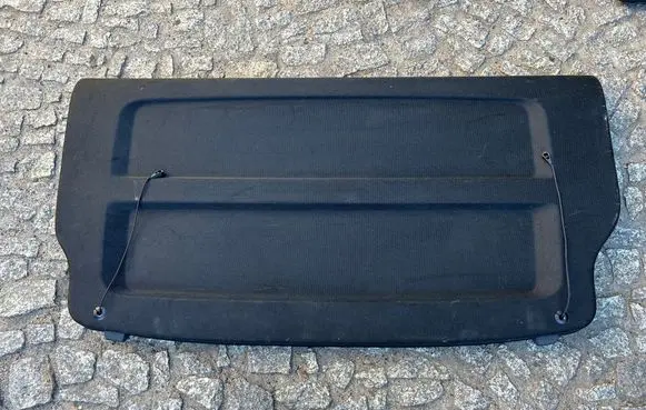 Jeep Renegade Parcel shelf 7356311520
