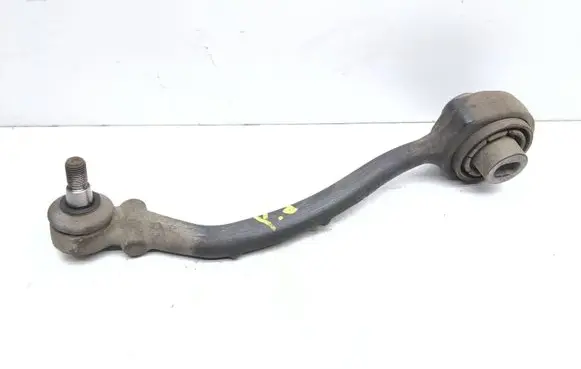 Mercedes-Benz CLK A209 C209 Front control arm