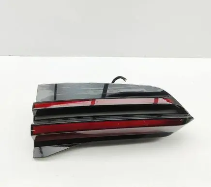 BMW X5 G05 Tailgate rear/tail lights 5A11EC1
