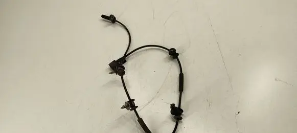 Tesla Model 3 ABS brake wheel speed sensor 118876100A