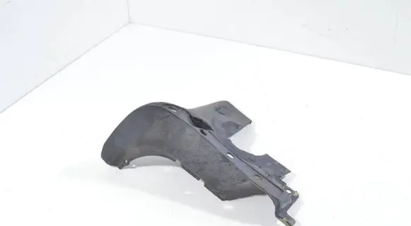 Porsche 911 996 Rear mudguard 99650479401 99650439401