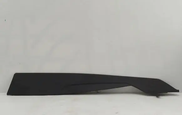 Volkswagen Phaeton Other interior part 3D1863303