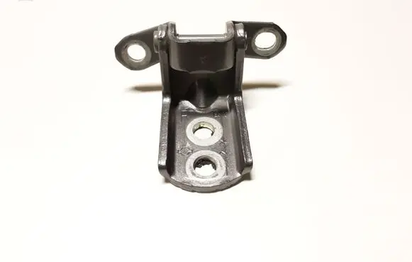 Nissan Qashqai Rear door lower hinge ES03