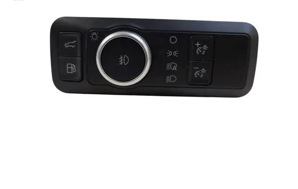 Ford Escape IV Light switch LJ6T13D061 LJ6T13D061FCW 1702760603