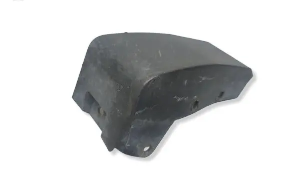 Ford Edge II Fender trim (molding) FT4BR10154