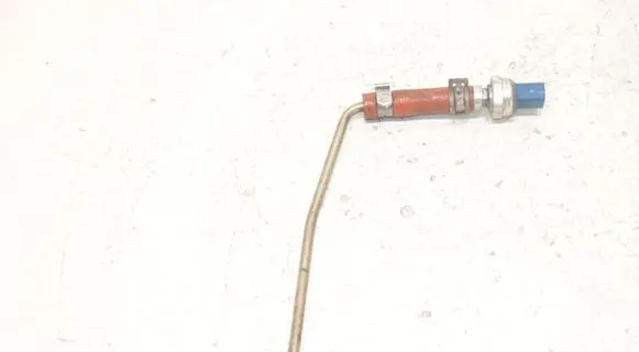 Nissan Qashqai Exhaust gas pressure sensor 8200974421