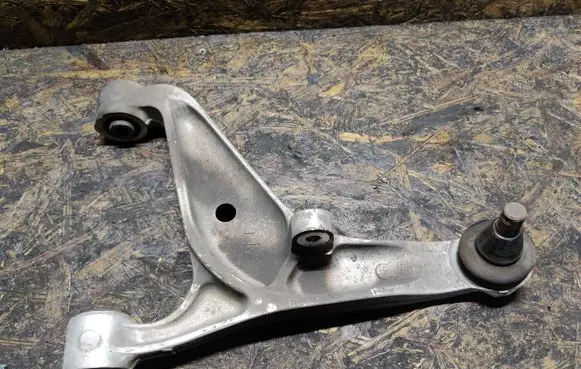 Infiniti Q70 Y51 Rear upper control arm/wishbone NLM