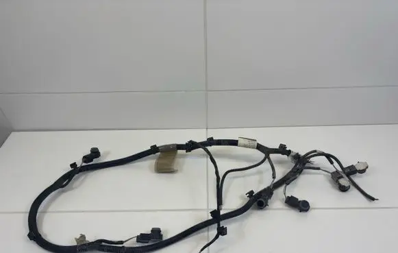 Renault Kadjar Parking sensor (PDC) wiring loom 240151086R