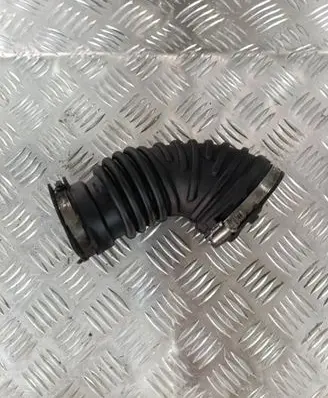 Opel Astra K Air intake hose/pipe 13367285