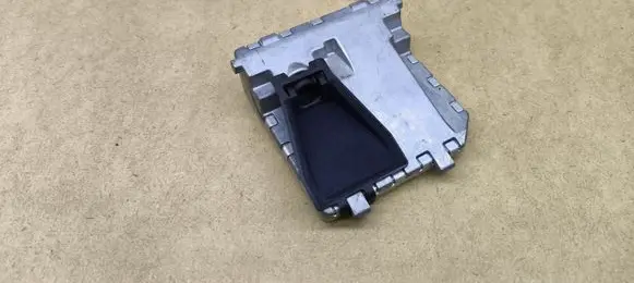 Mercedes-Benz E W212 Windshield/windscreen camera A0009051600