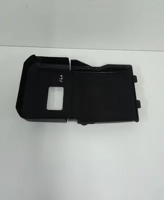 Volvo V50 Battery box tray cover/lid 31301483