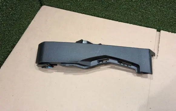 Renault Arkana Other interior part 681945367R