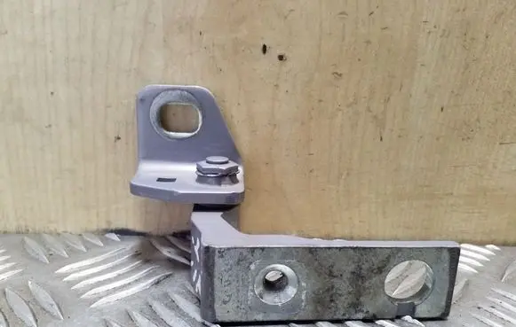 Ford Focus Rear door upper hinge AM51U22801AD