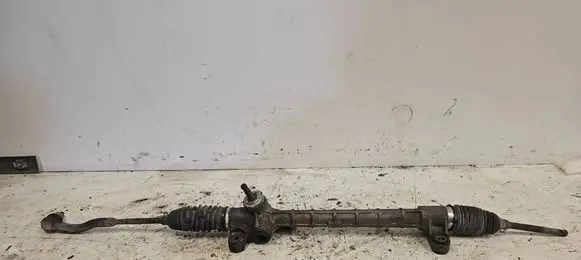 Toyota Prius (XW20) Steering rack