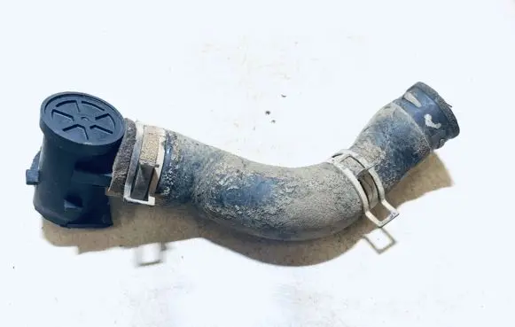 Mazda Premacy Engine coolant pipe/hose