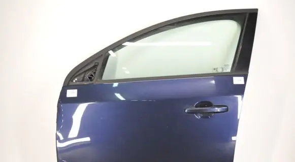 Volvo V60 Front door 