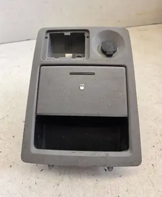 KIA Sorento Cup holder 846513E000