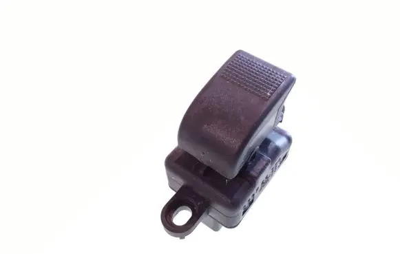 Mazda 2 Electric window control switch D39766370