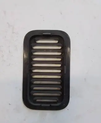 Renault Master III Air vent grill in roof 798700003R