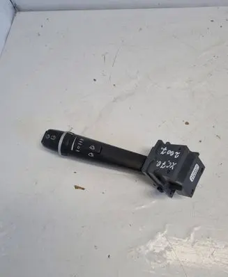 Volvo XC70 Wiper control stalk 30798530 07W05D