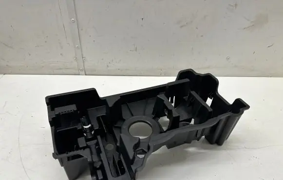 Peugeot 2008 II Tool box 9818867680