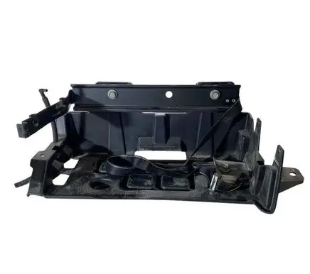Dodge Charger Battery tray 5065355AK