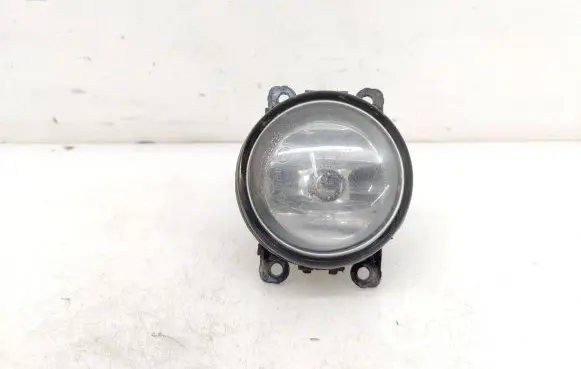 Ford Transit Courier Front fog light 2N1115201AB 89204894